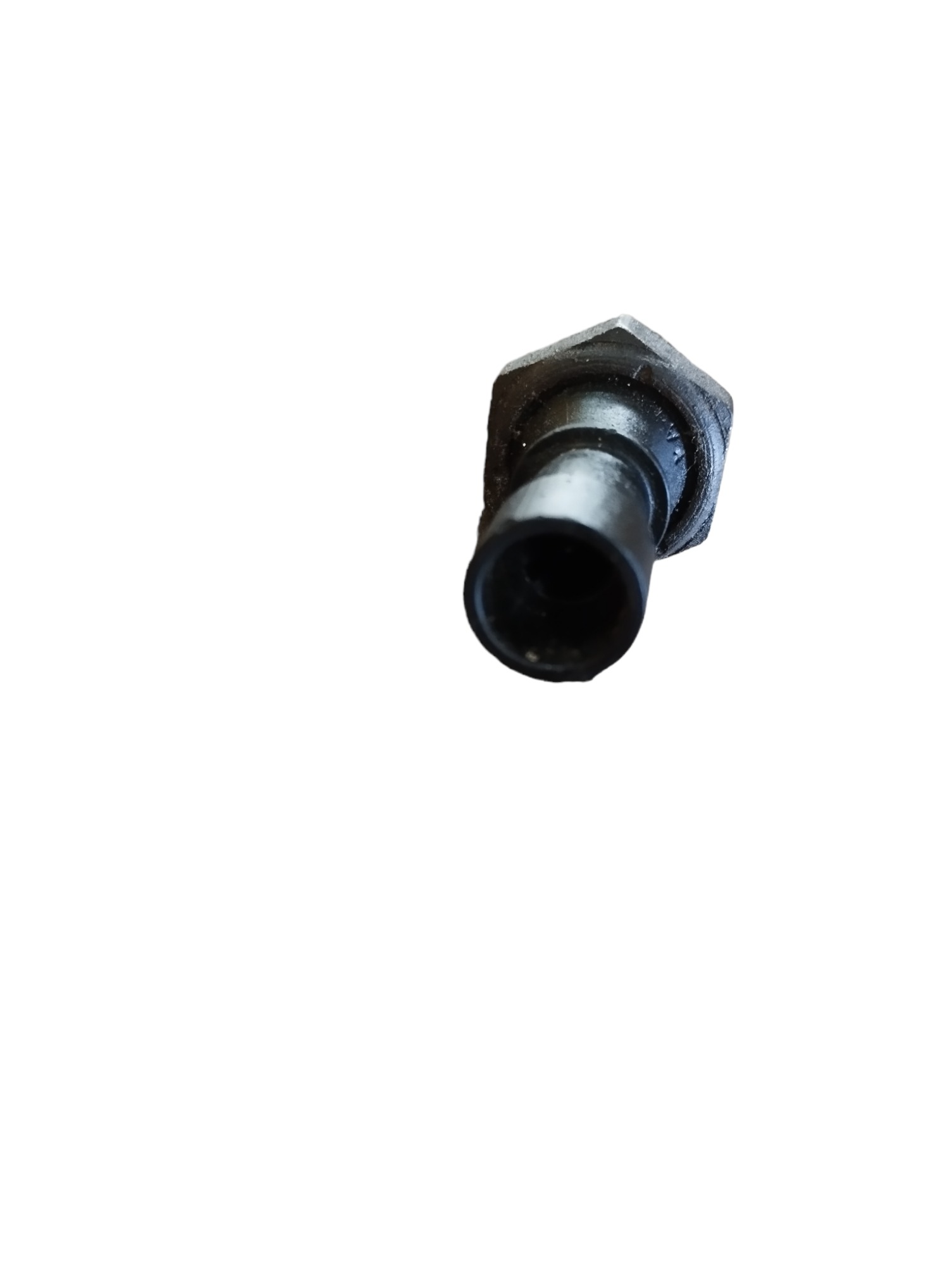 Sensor De Óleo Chevrolet Montana 1.4 2012 2013 2014 2015 8