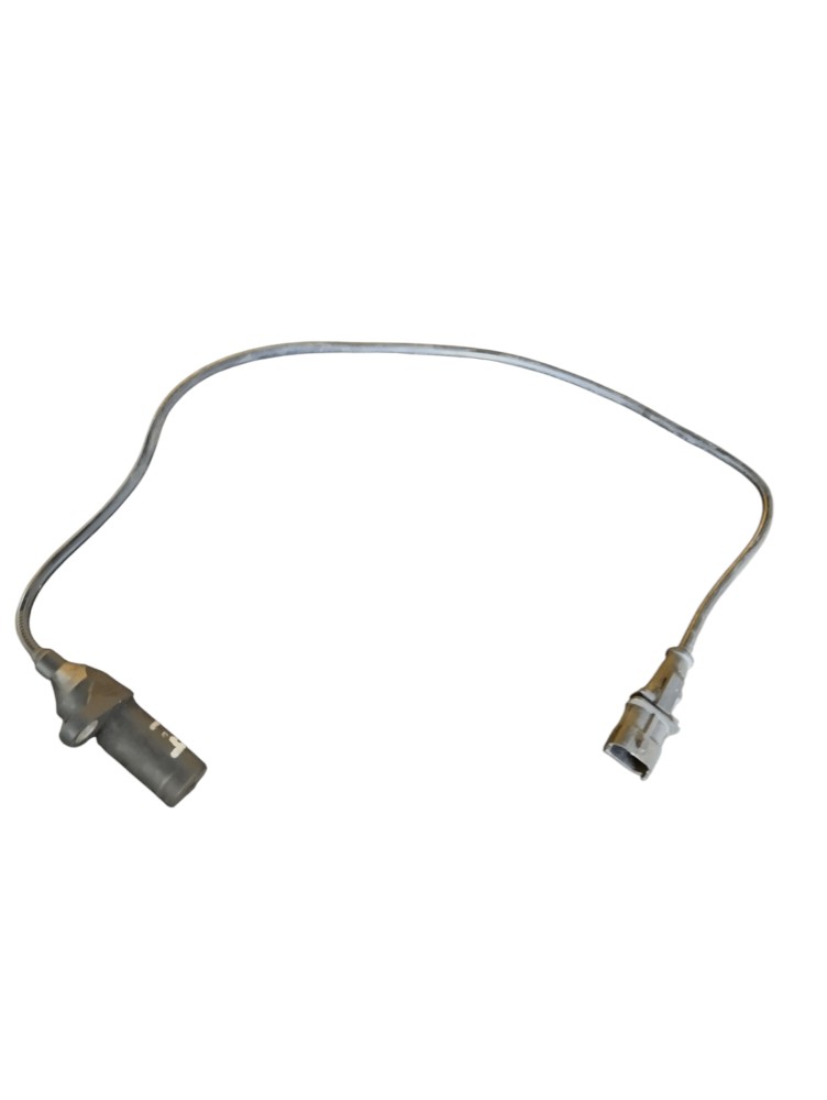 Suporte Semi Eixo Tempra 2.0 1993 1994 1995 1996 1997 3