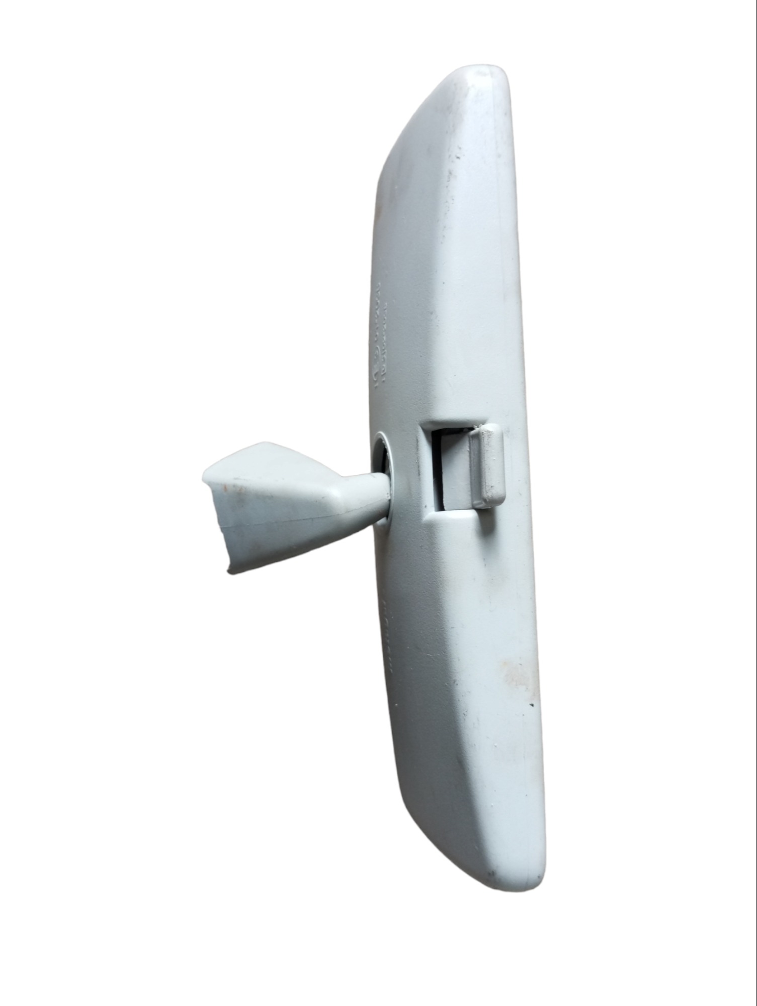 Retrovisor Interno Vw Up Tsi 1.0 3cc 2016 2017 2018 2019 7