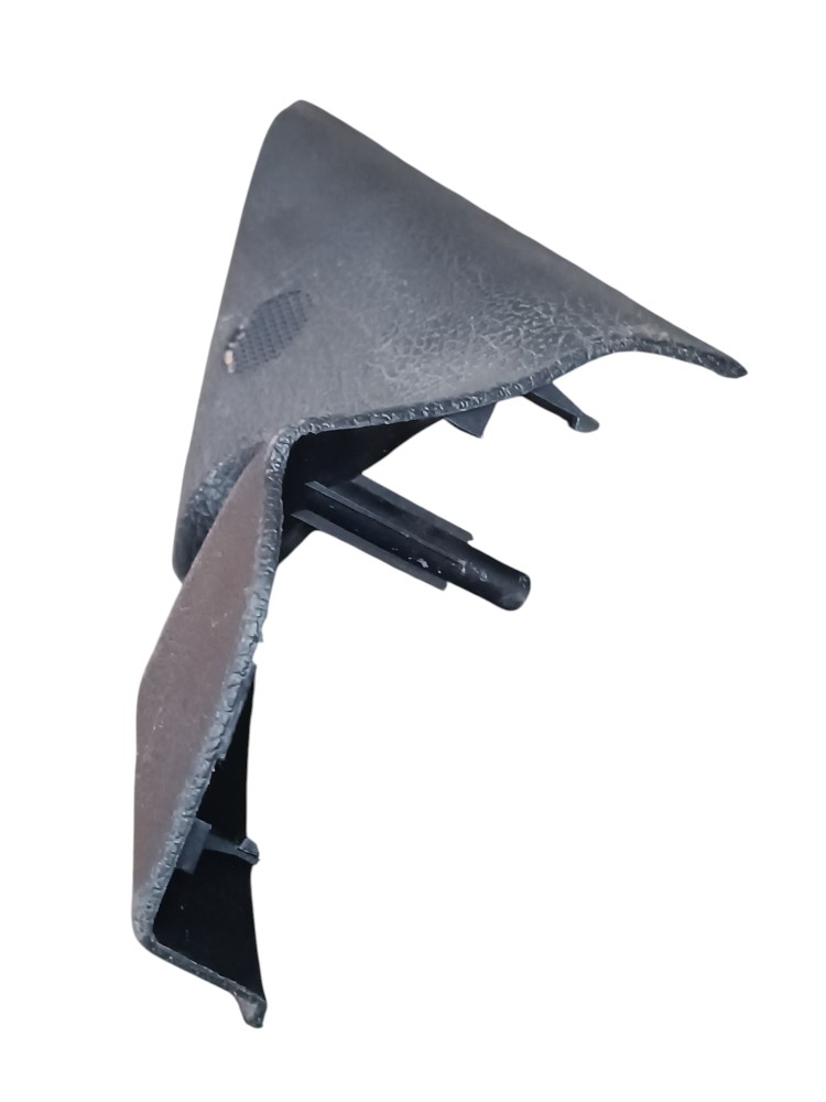 Acabamento Retrovisor Interno Direito Peugeot 206 2000/2012 5