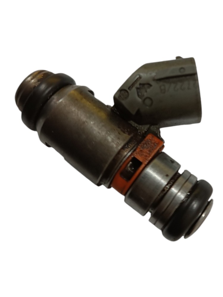 Bico Injetor Vw Polo1.0 16v Iwp092 2002 2003 2004 2005 2006 2