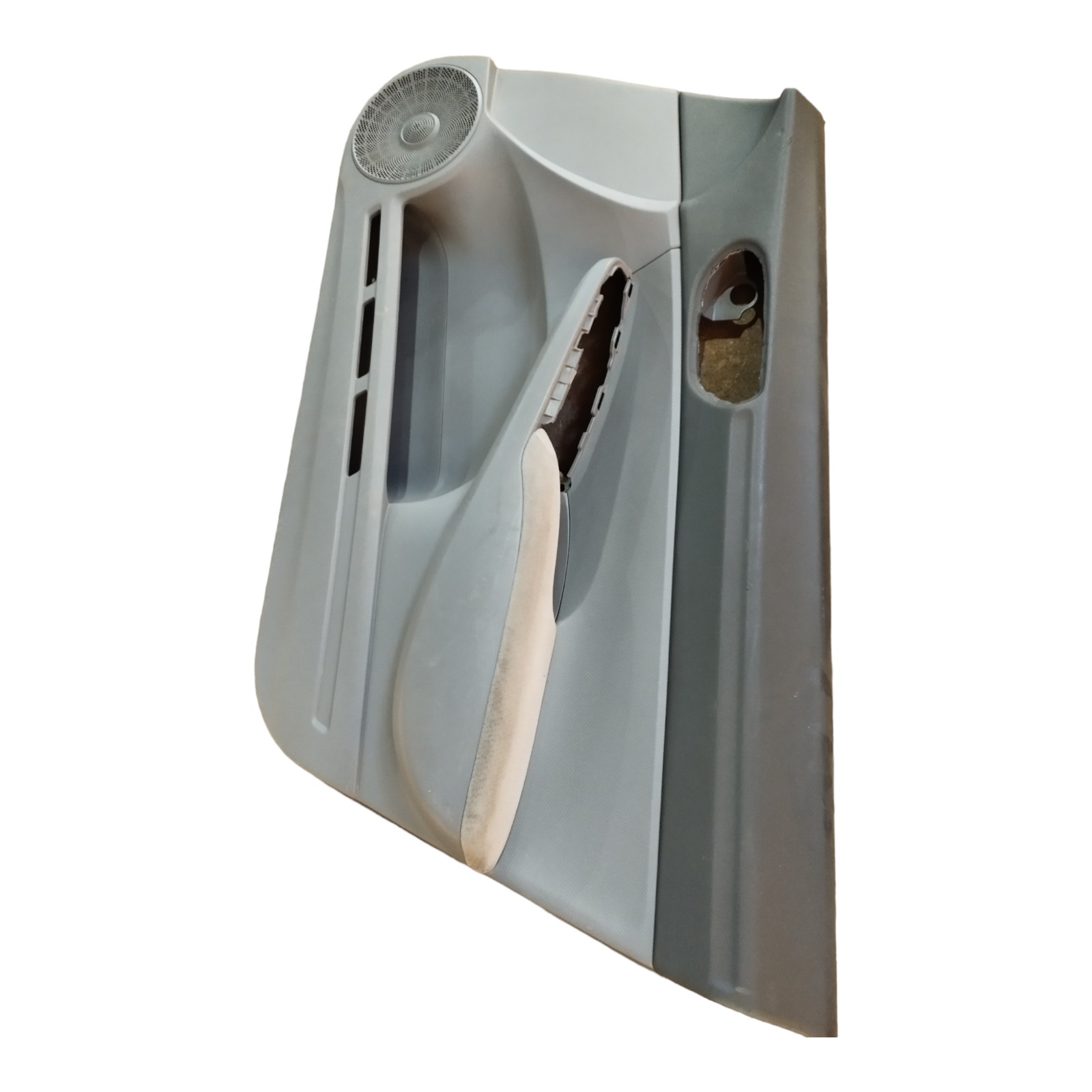 Forro Porta Dianteira Direita Honda Civic 1.8 2008 2008 2010 10