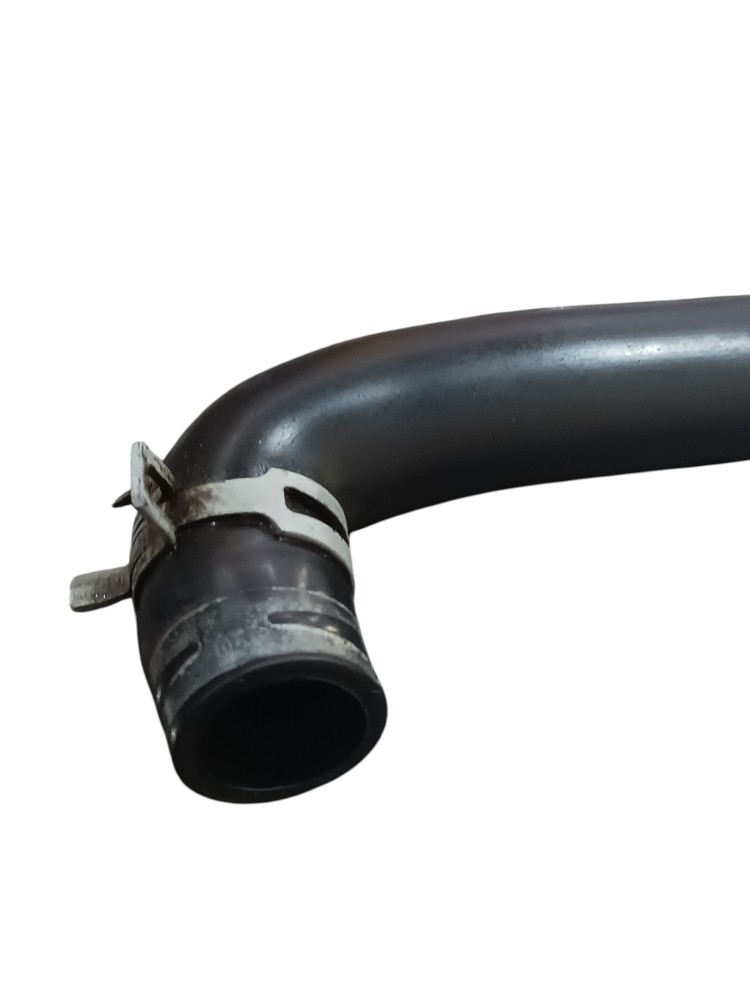 Mangueira Respiro Motor Oleo 1.0 Gm Onix Prisma 2015 2016 3