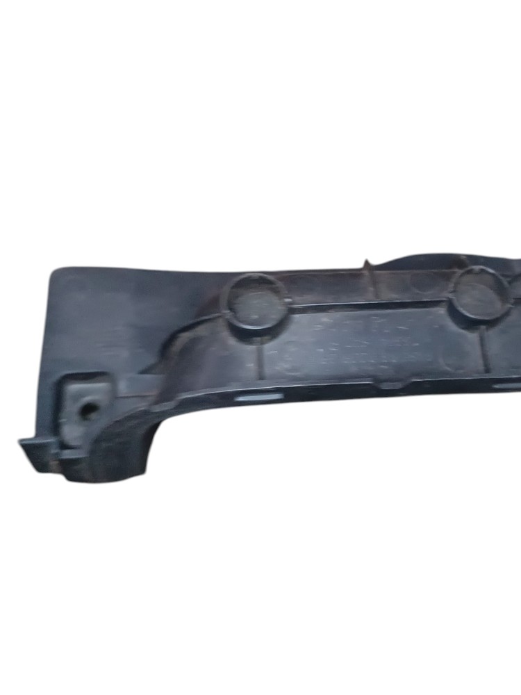 Puxador Porta Traseira Direita Honda Fit 1.4 2004 2005 2006 6