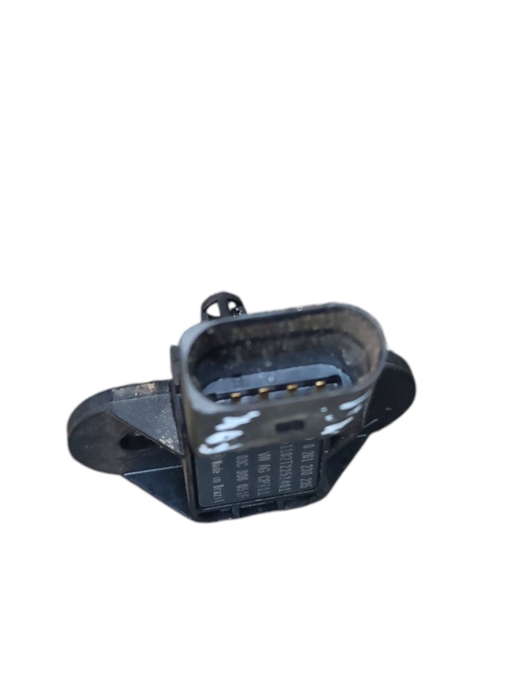 Sensor Map Fox Gol Saveiro Voyage Golf 026 1230235 2013 2014 6