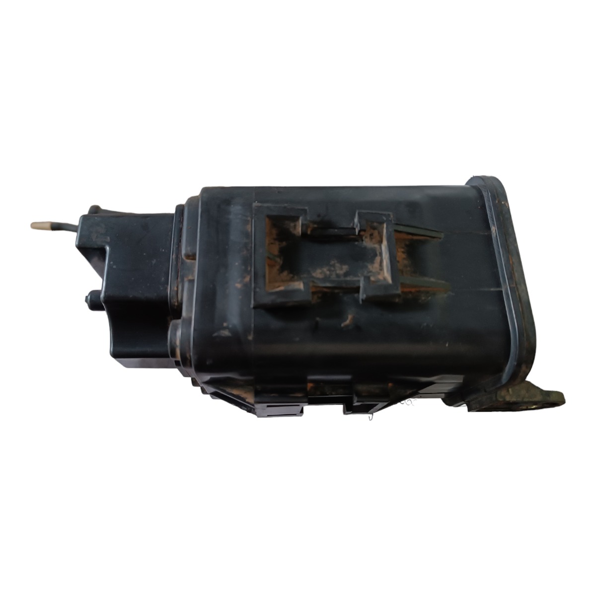 Filtro Canister Honda Civic 1.8 2007 2008 2009 2010 Tj070wa 7