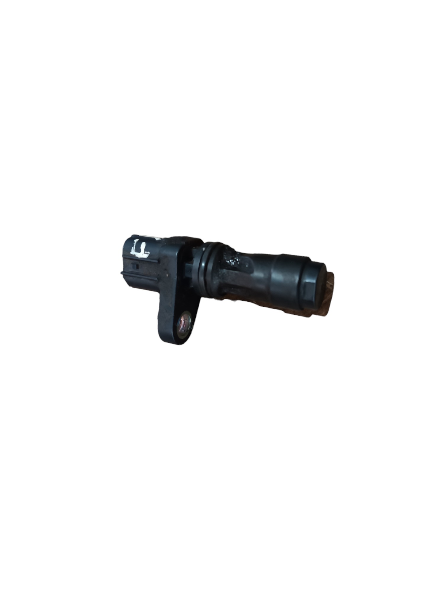 Sensor Fase Honda Fit 1.5 Automático 2014 2015 2016 2017 10