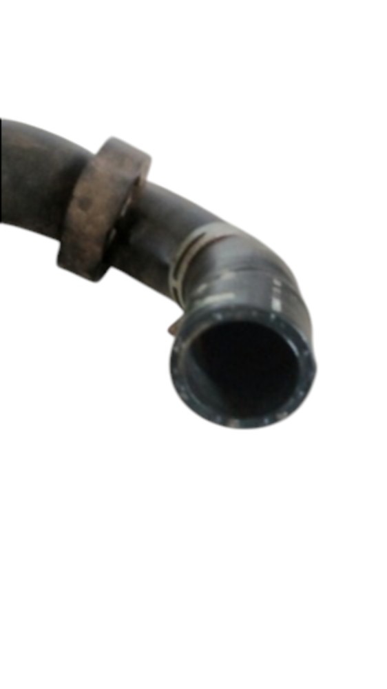 Mangueira Inferior Radiador Kombi 1.4 Flex 7x0122051a 5