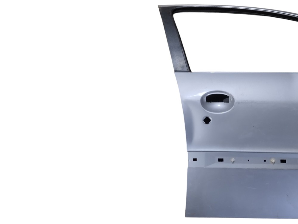 Porta Dianteira Direito Peugeot 206 2002 2003 2004 2005 2006 2