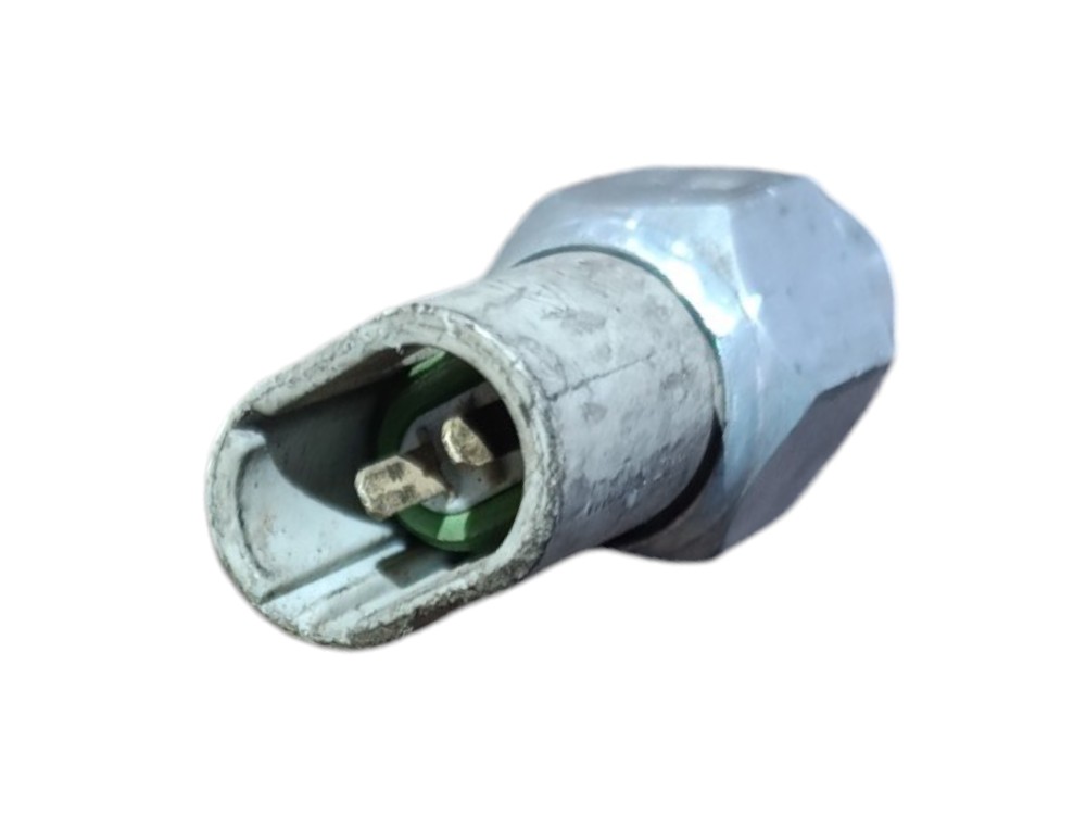 Sensor Pressão Renault Clio Logan Sandero 1.0 2005 2006 2007 7