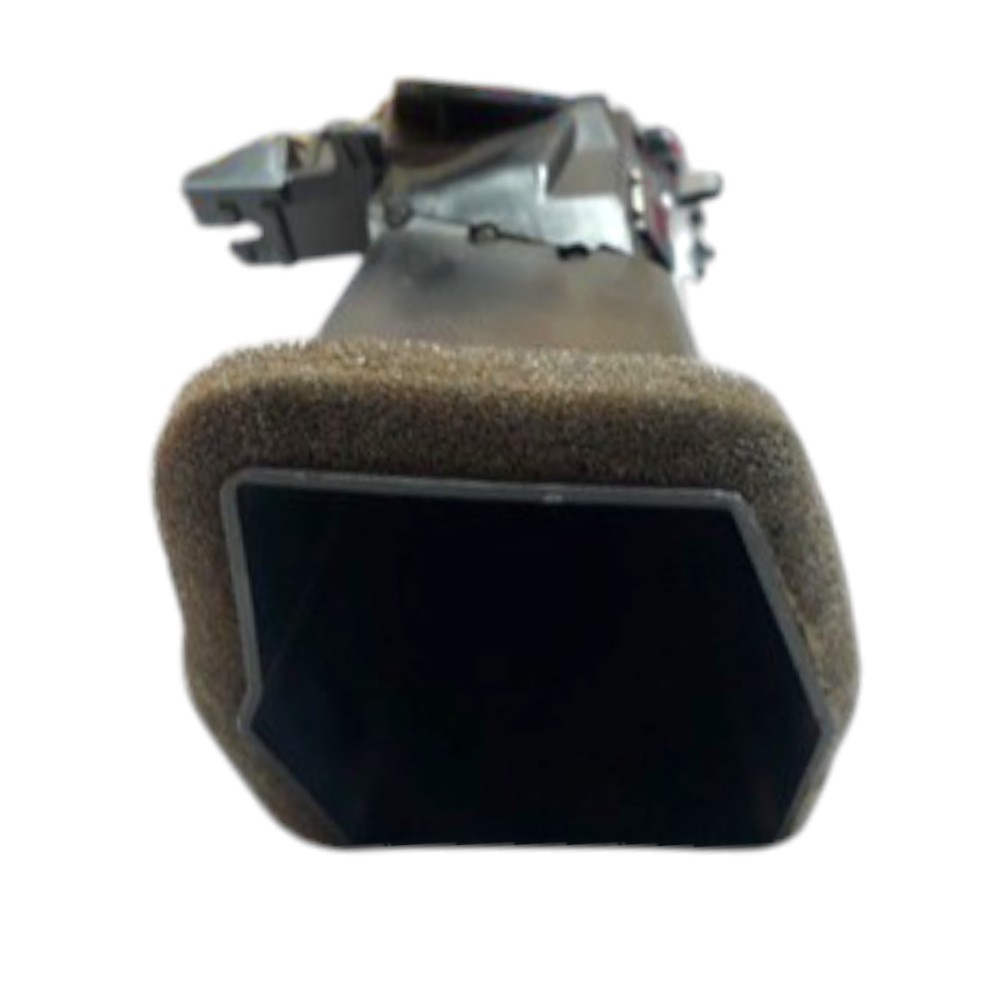 Difusor Ar Central Ford Ka 2020 2021 E3b5a01821acw 4