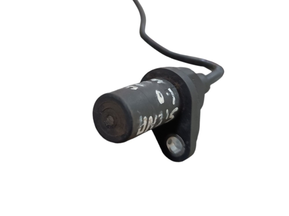 Sensor Rotação Fiat Siena 1.0 Fire 2008 2009 2010 2011 9