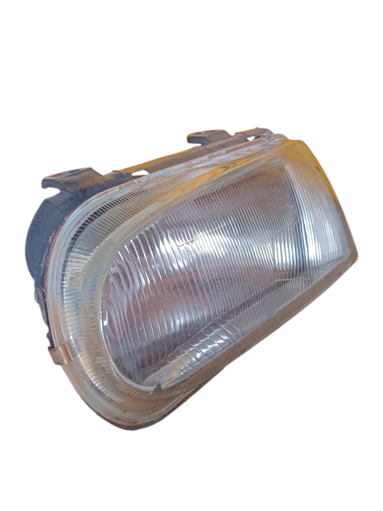 Farol Volkswagen Gol G2 Lado Esquerdo 1995 1996 1997 1998 2