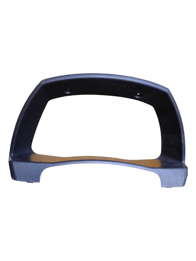Moldura Painel Instrumental Ford Ka 2007 2008 2009 20010 5