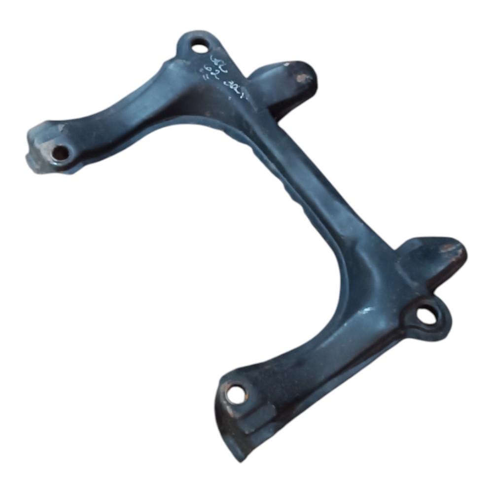 Quadro Suspensão Agregado Volkswagen Gol G2 Parati 1987 1988 5