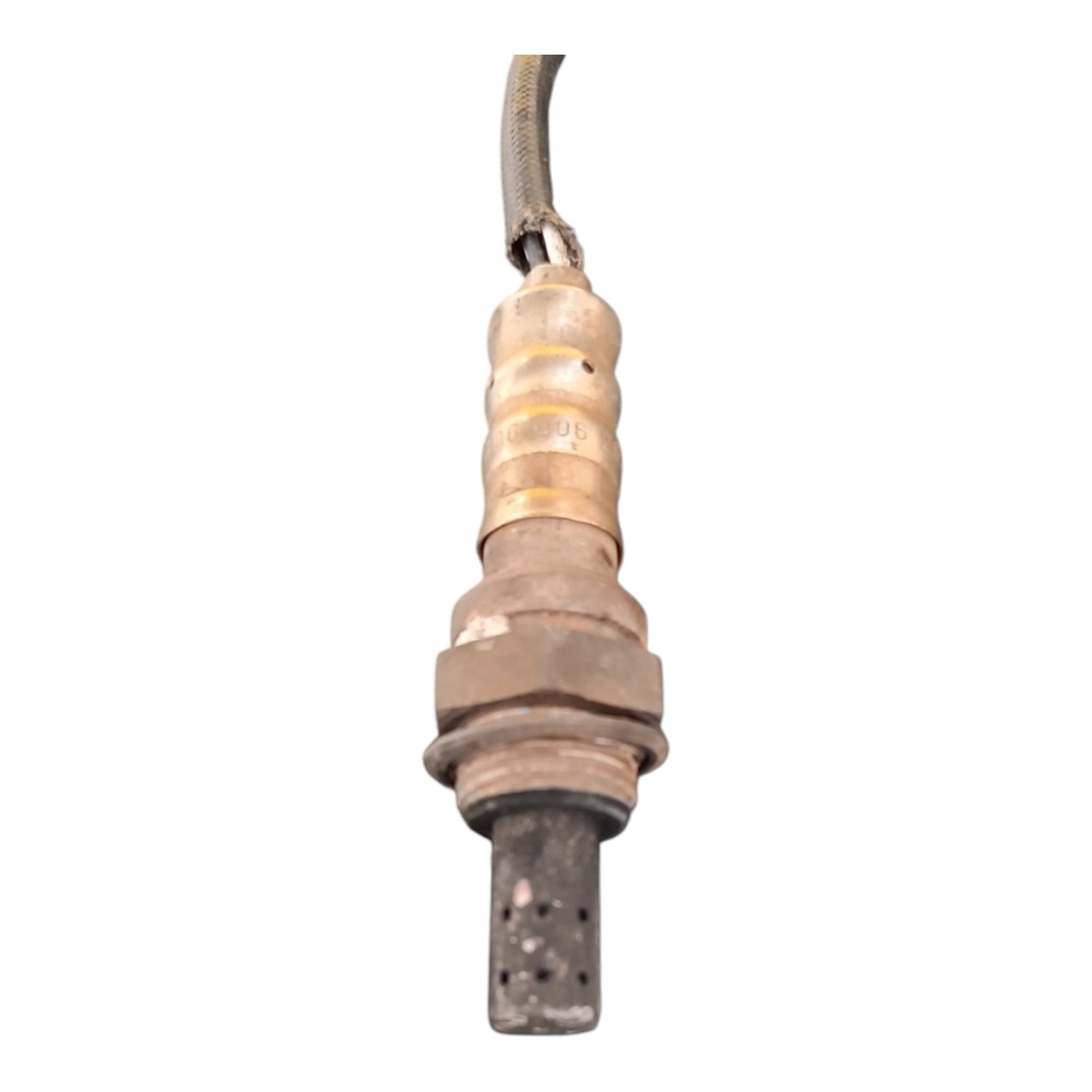 Sonda Lambda Volkswagen Polo 1.0 2003 2004 2005 2006 2007 2