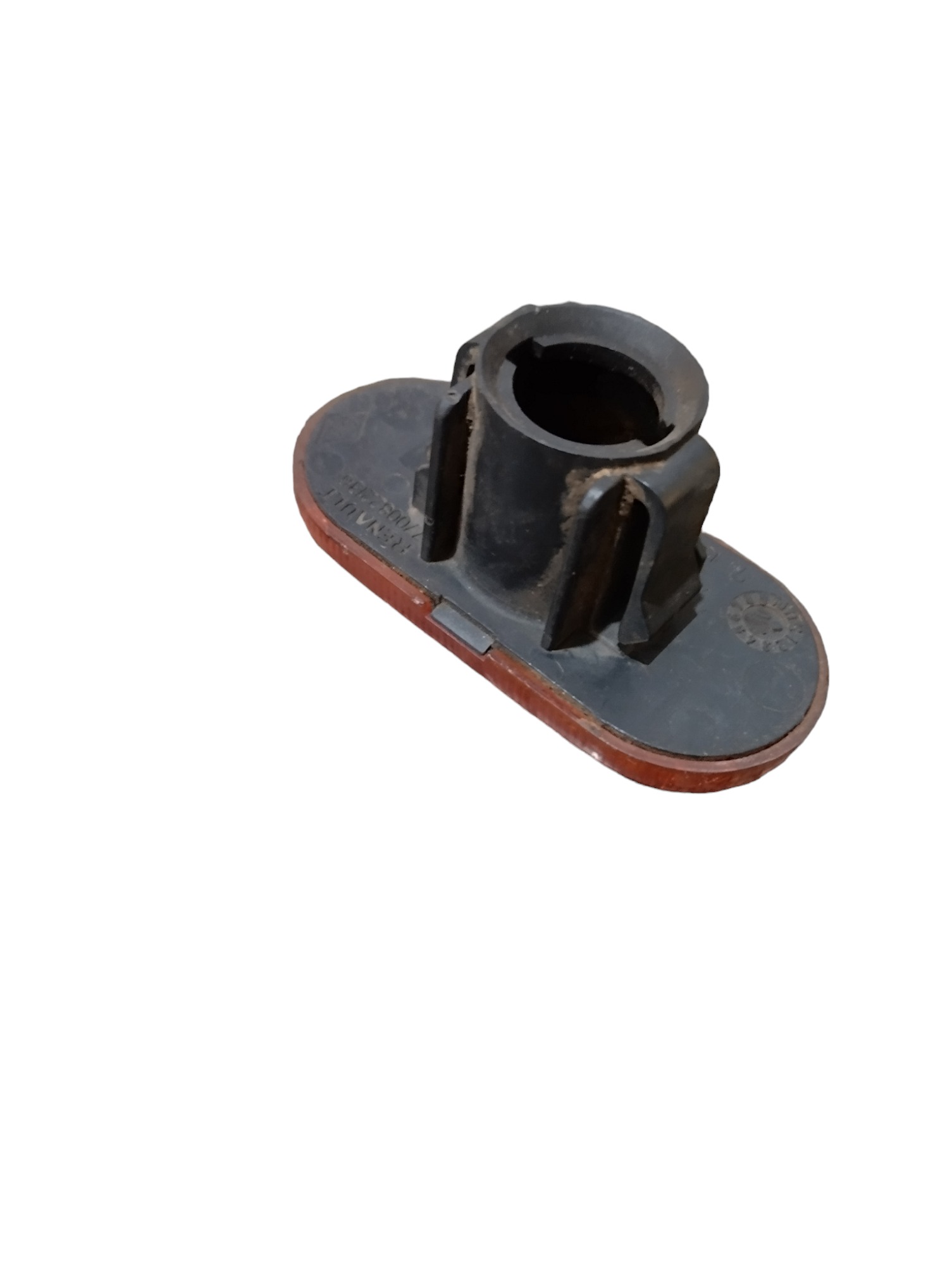 Lanterna Pisca Paralama Renault Duster 2001 2016 7700822136 7