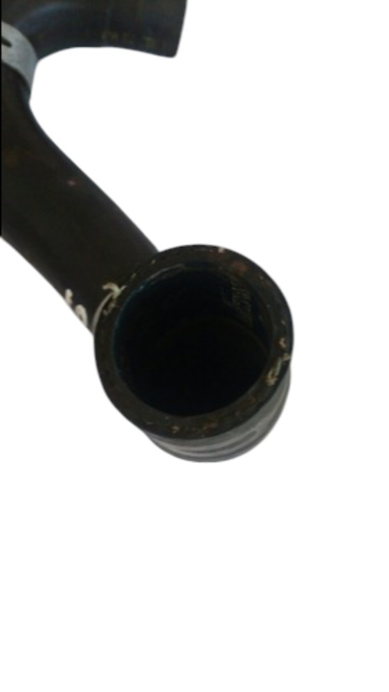 Mangueira Radiador Toyota Corolla 2010 2011 7
