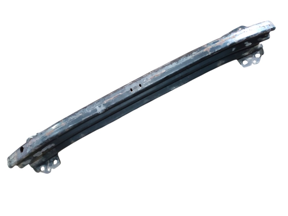 Alma Parachoque Dianteiro Fiat Stilo 2003 2004 2005/2011 1