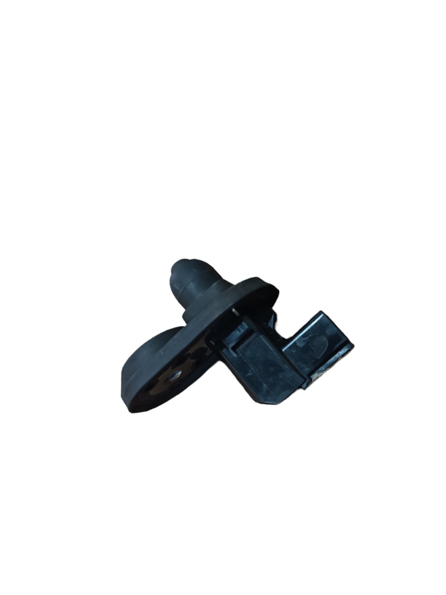 Sensor Porta Aberta Traseira Direita Honda Fit 1.5 2014 2015 8