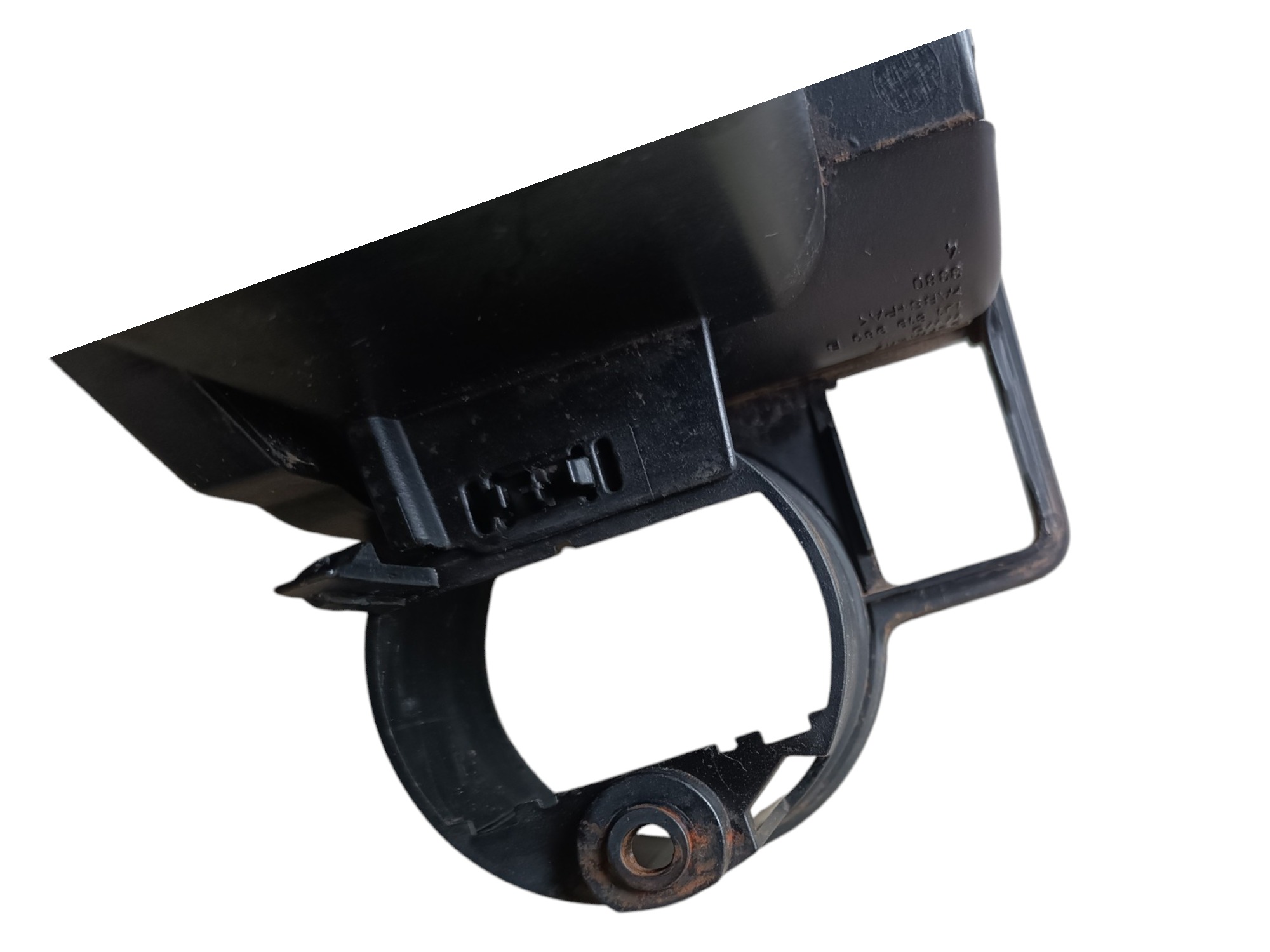 Difusor Ar Esquerdo Volkswagen Golf 1.6 2002 2003 2004 7
