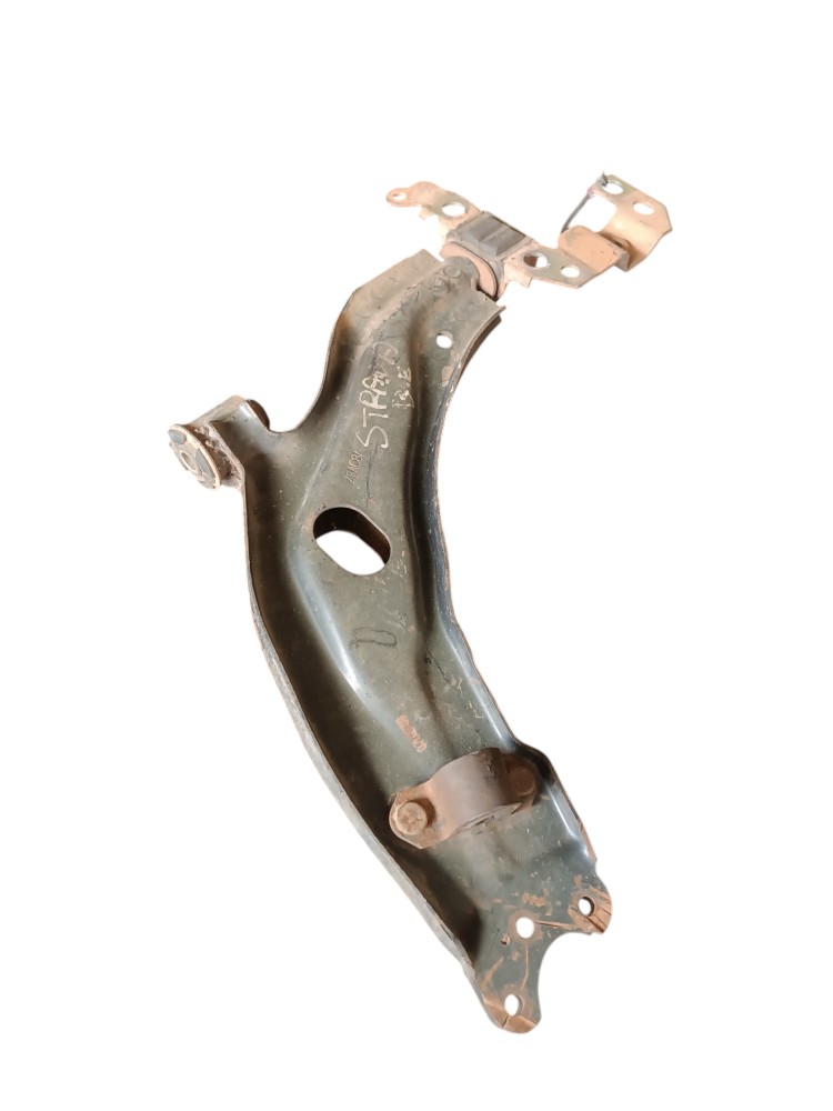 Bandeja Suspensão Fiat Strada 1.4 2008 2009 2010 2011 2012 7