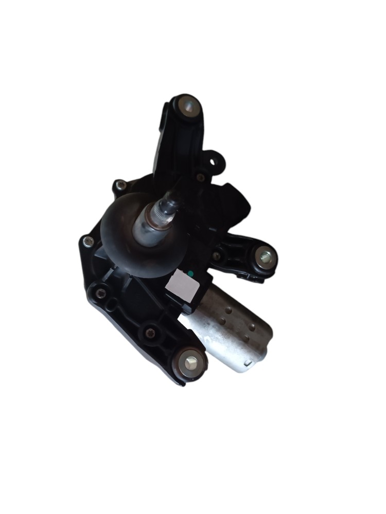Motor Limpador Traseiro Renault Kwid 1.0 2019 2020 2021 2022 5