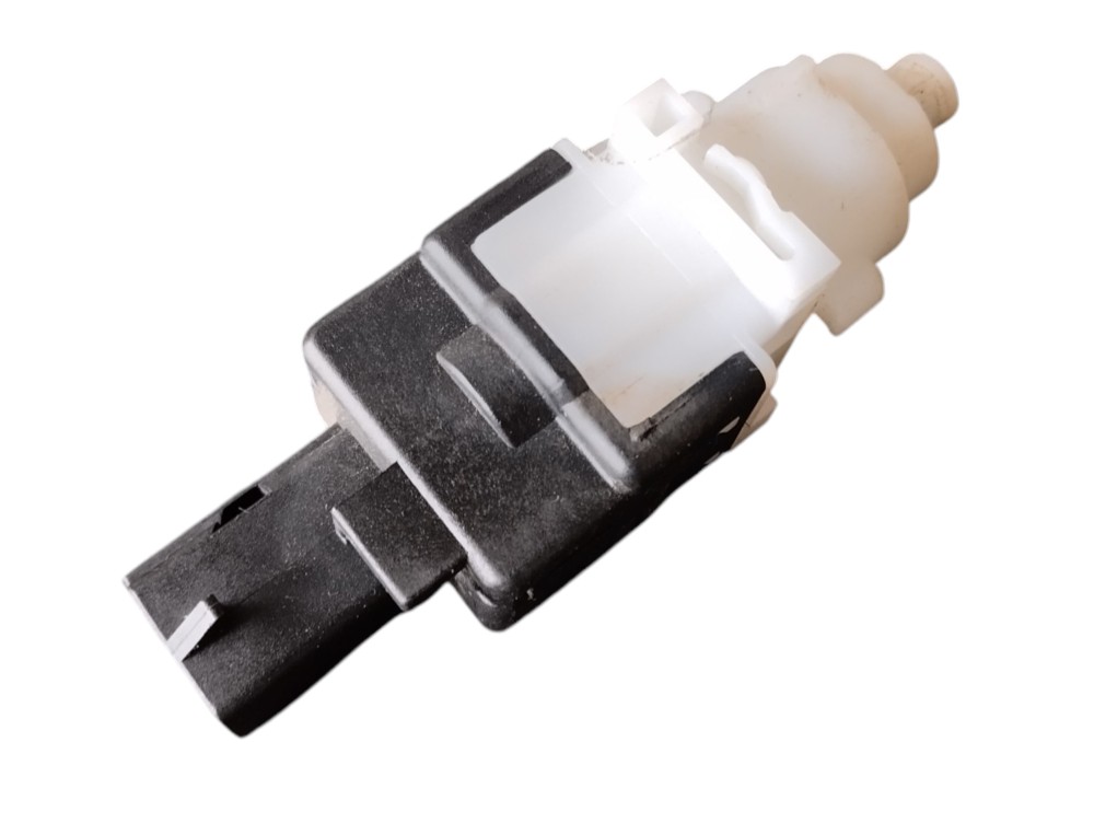 Interruptor Pedal Sensor 46840510 Palio 2005 2006 2007 5