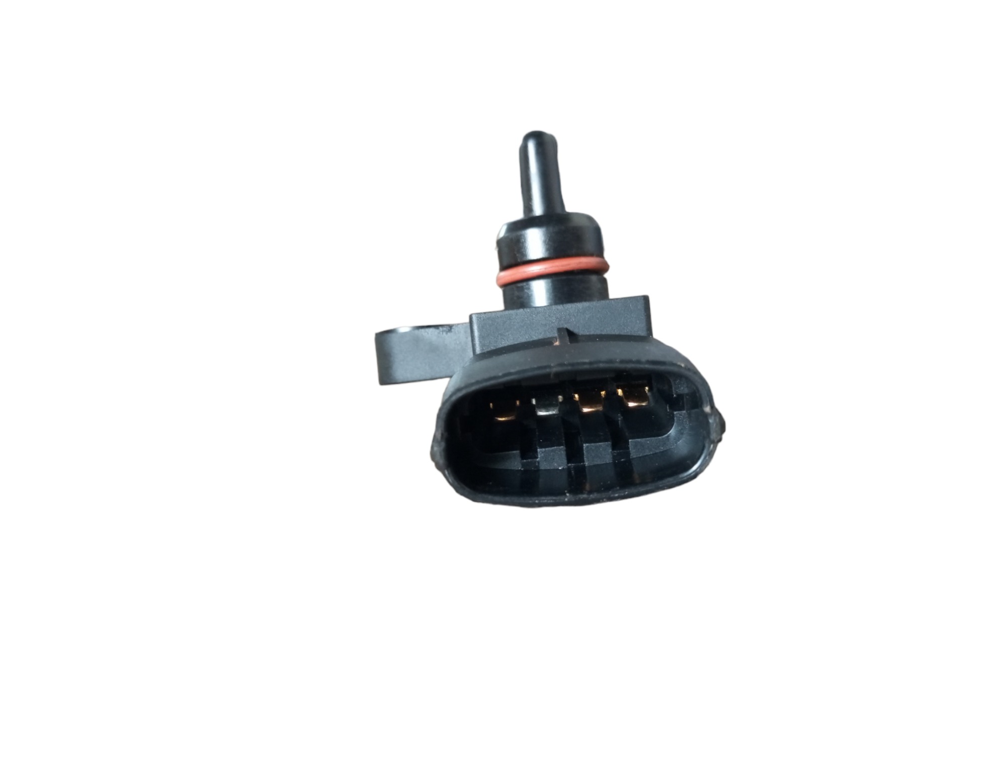 Sensor Map Hyundai Hb20 1.0 3cc 2016 2017 2018 2019 39002802 10