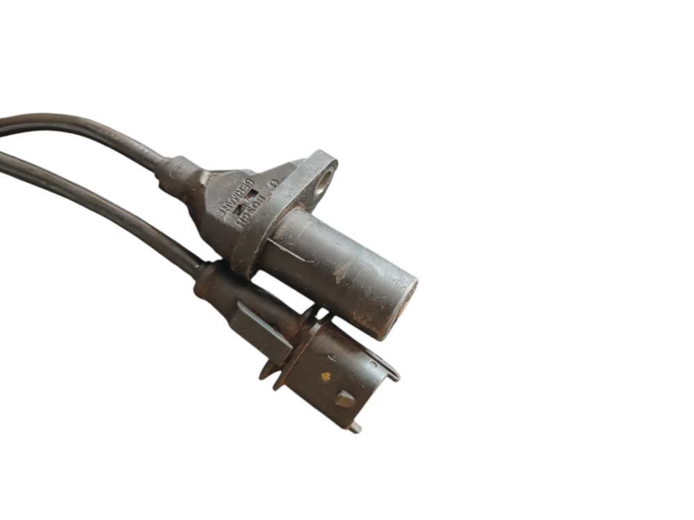Sensor Rotação Fiat Palio 1.0 0261210 2013 2014 2015 2016 5