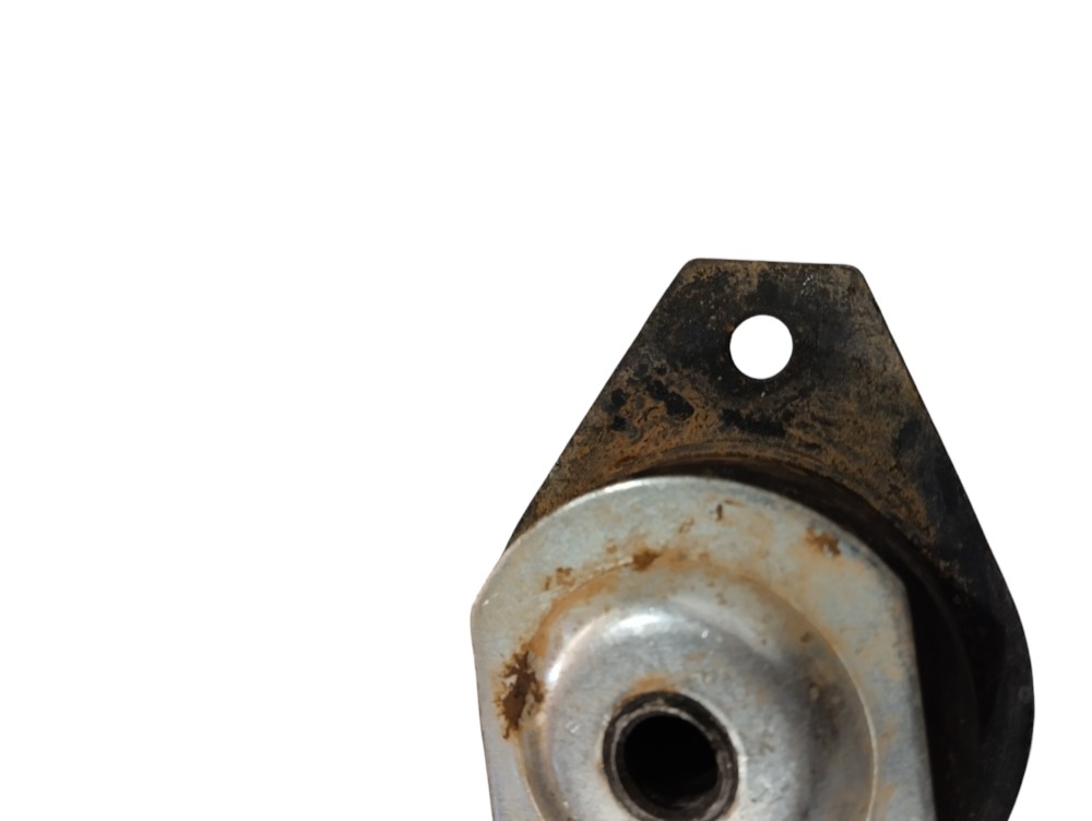 Coxim Motor Uno Fire 1.0 2000 2001 2002 2003 2004 2005 2006 7