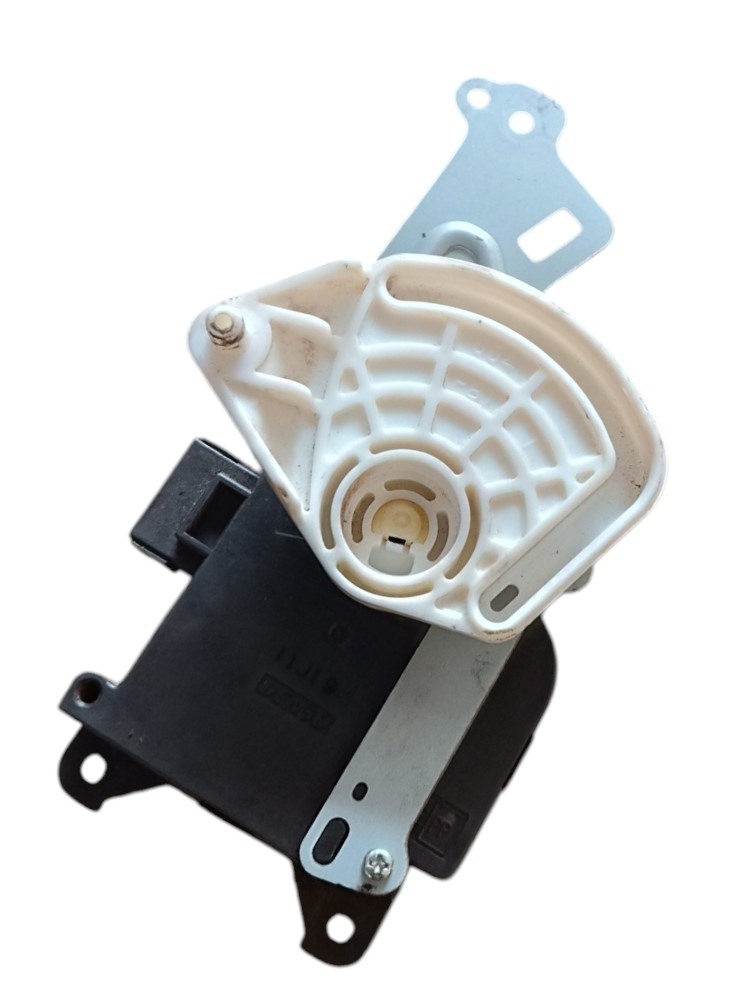 Atuador Ar Condicionado Honda Civic 1.8 1138002320 2008 2009 6