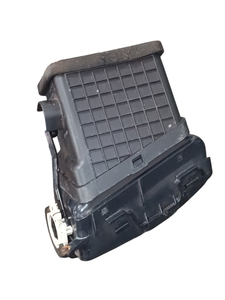 Difusor Saída Ar Lateral Esquerdo Hyundai I30 2009/2012 4