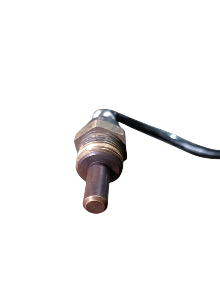 Sensor Temperatura Hyundai I30 2.0 2009 2010 2011 2012 10