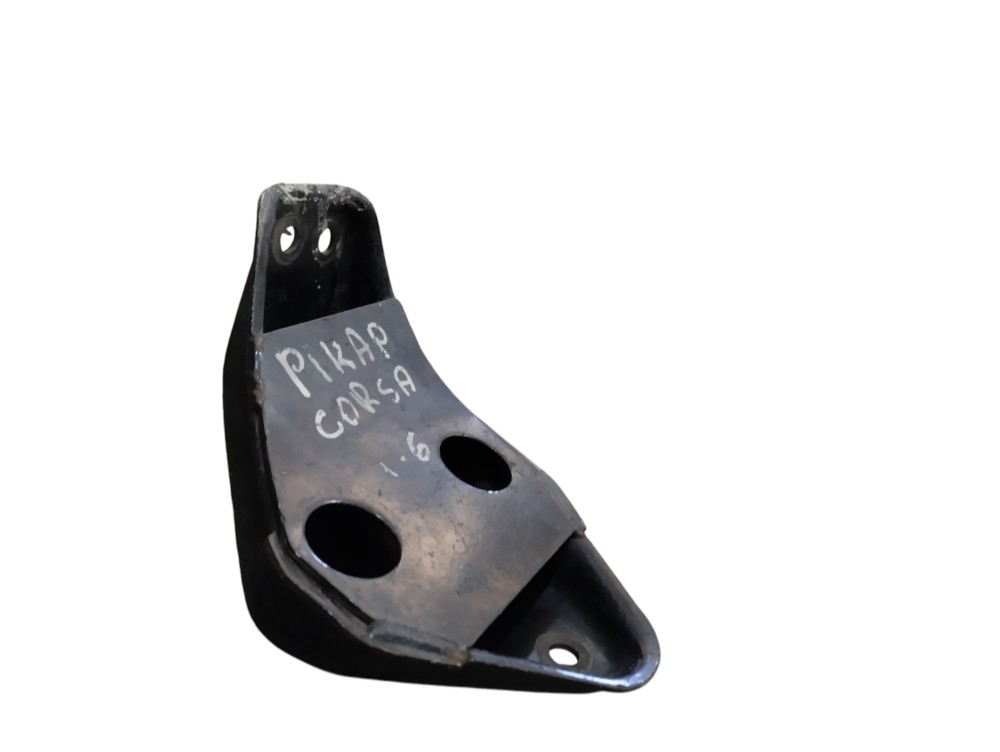 Suporte Coxim Dianteira Direito Corsa 2003 2004 2005 2006 2
