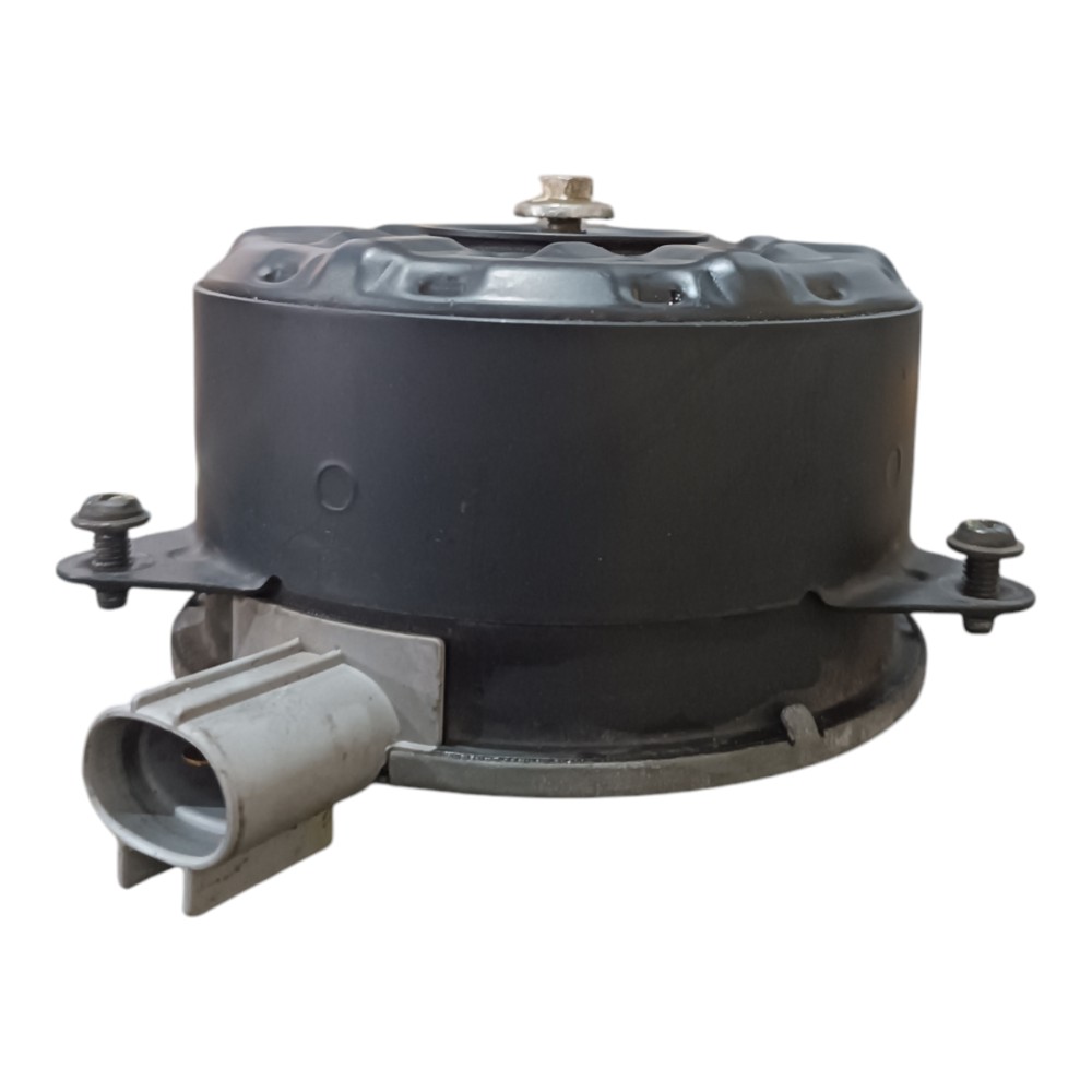 Motor Ventoinha Toyota Corolla Fielder 1.8 2003 2004 2008 3