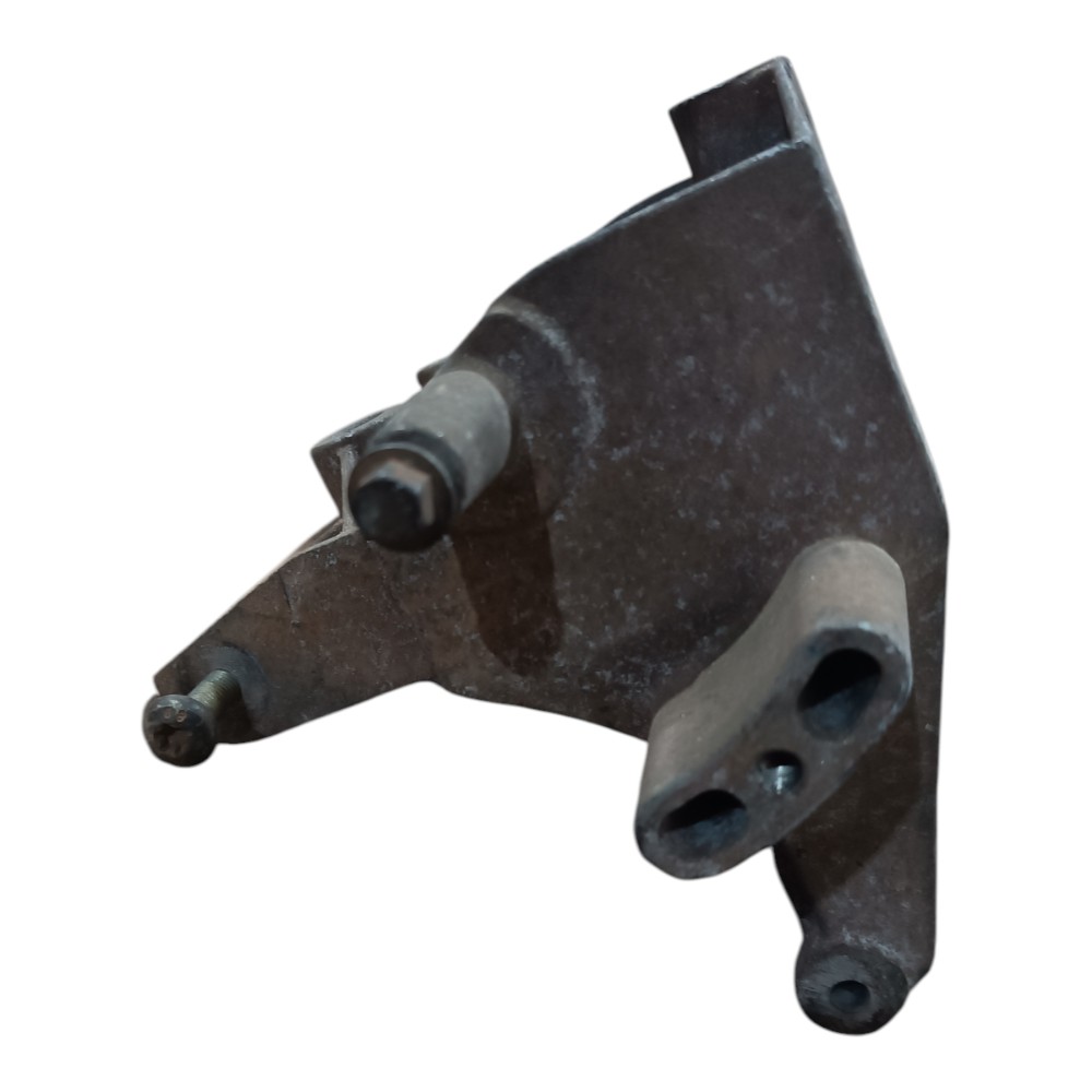 Suporte Alternador Ford Fiesta 1.0 1.6 2001 2002 2003 2004 7