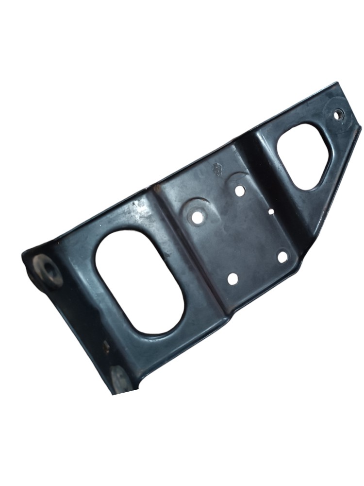 Suporte Caixa Filtro De Ar Fiat Uno Mille Fire  1.0  2000 7