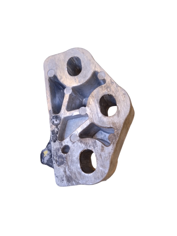 Coxim Motor Palio Grand Siena Uno 1.4 2005 2006 2006 2008 8