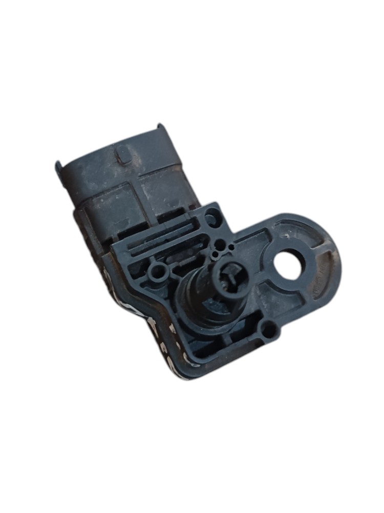 Sensor Map Fiat Palio Siena  1.0 1.4  55209037 2009 2010 8