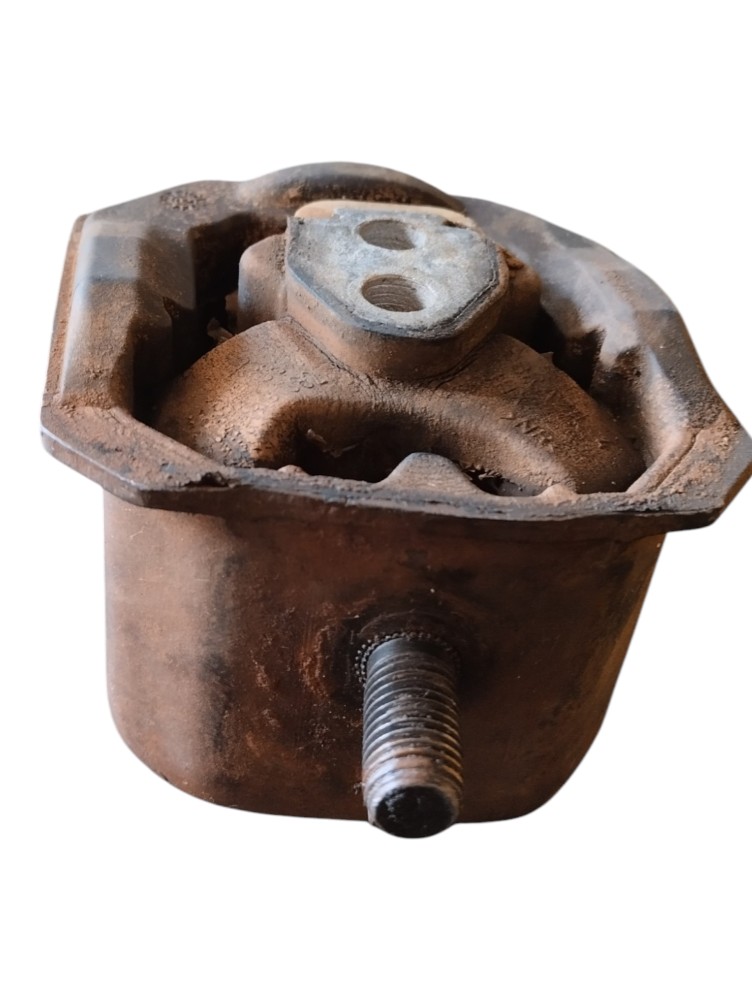 Coxim Suporte Motor Gol G2 1997 1998 1999 2000 2001 2002 5