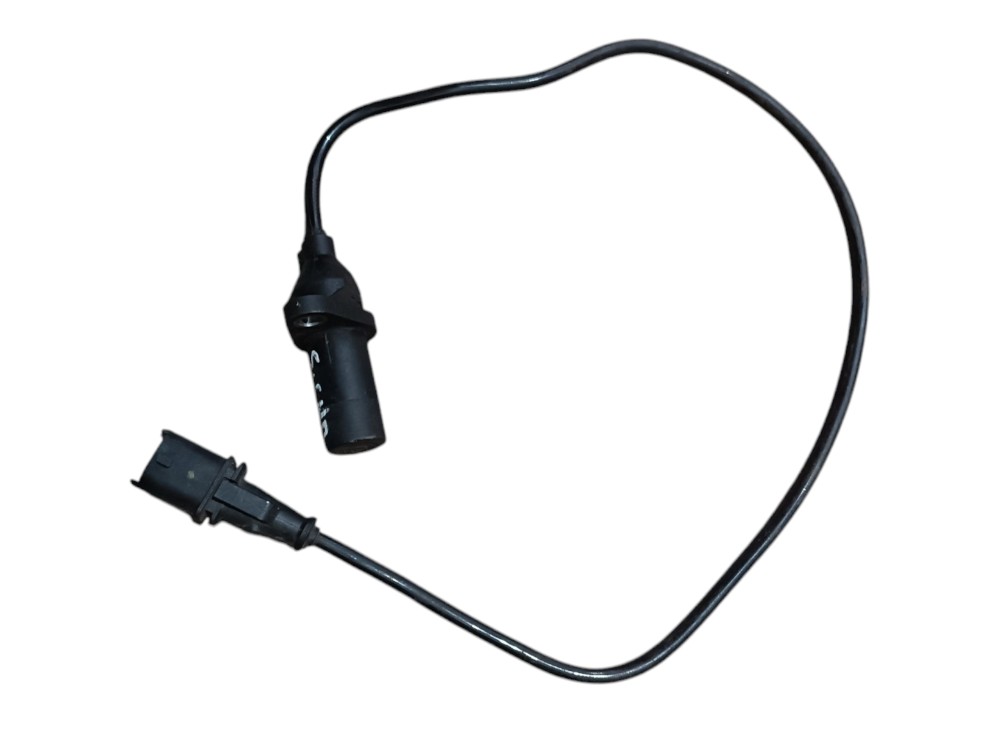 Sensor Rotação Fiat Siena 1.0 Fire 2008 2009 2010 2011 2