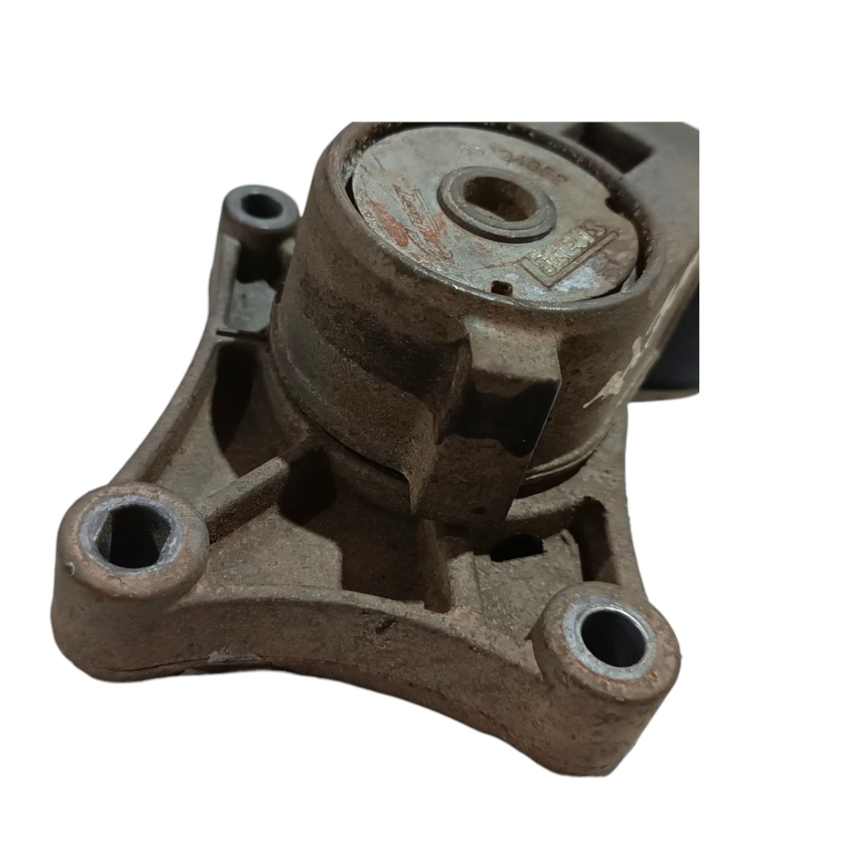 Tensor Correia Alternador Fiat Línea 1.8 2010 2015 5524352 4