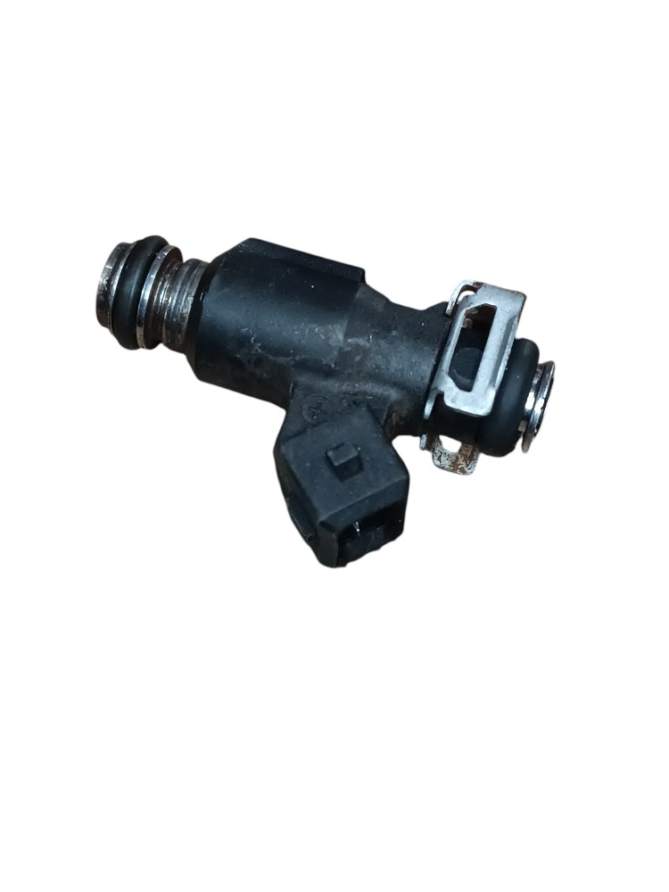 Bico Injetor Fiat 1.8 Punto Palio Doblo 2008 2010 2012 2