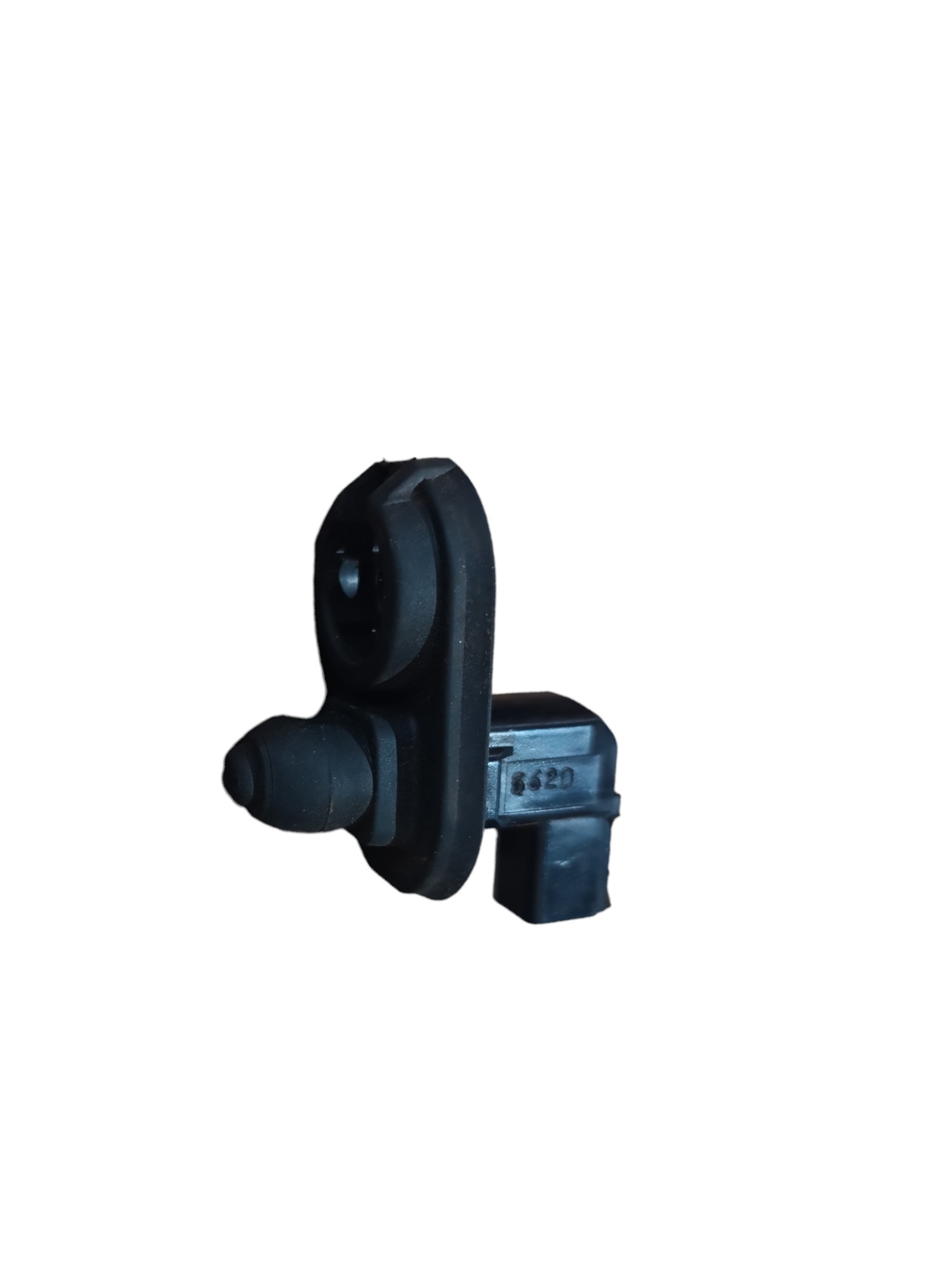 Sensor Porta Aberta Traseira Direita Honda Fit 1.5 2014 2015 1