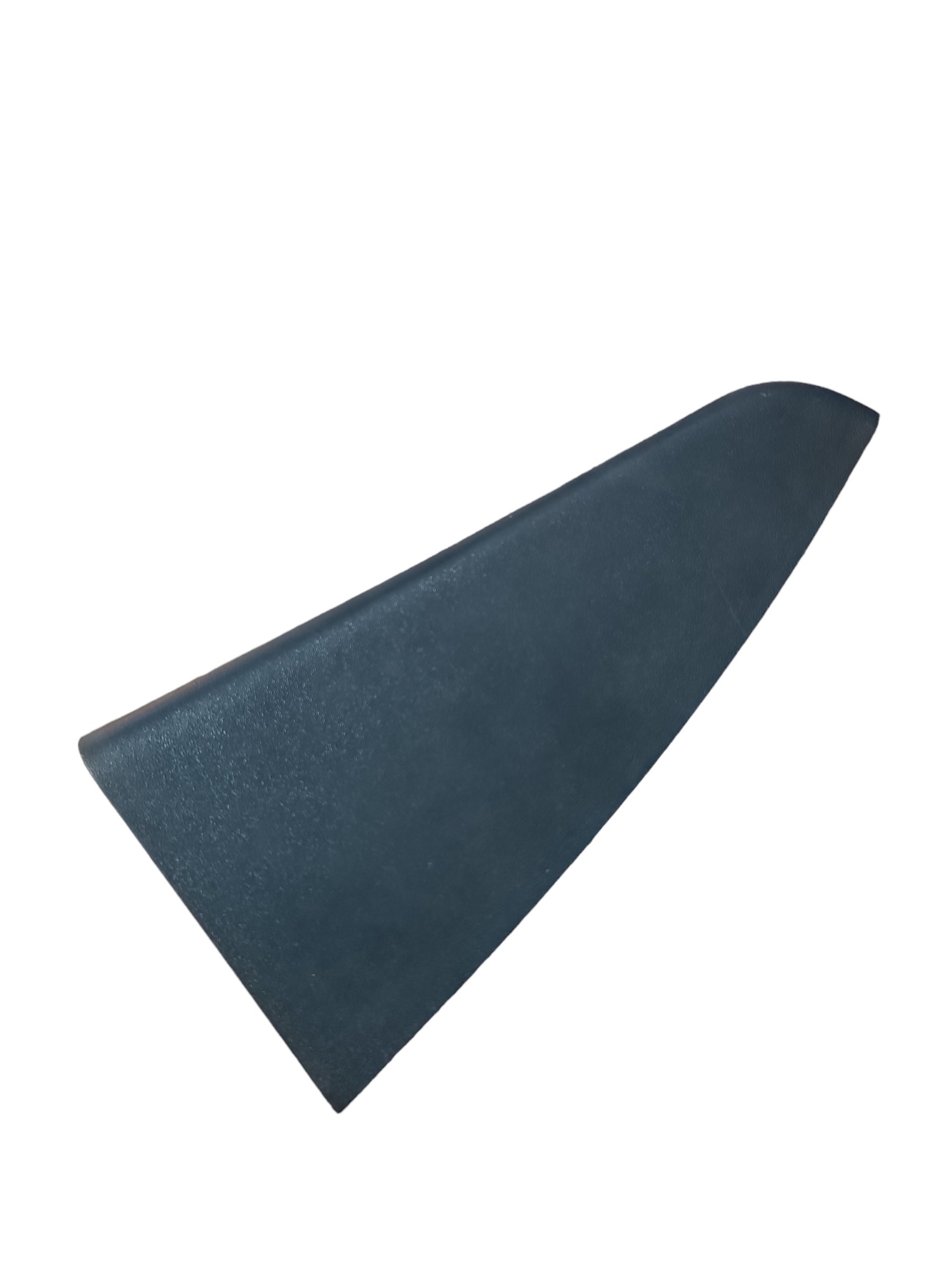 Moldura Interna Porta Traseira Esquerda Corsa 460029937 2003 10