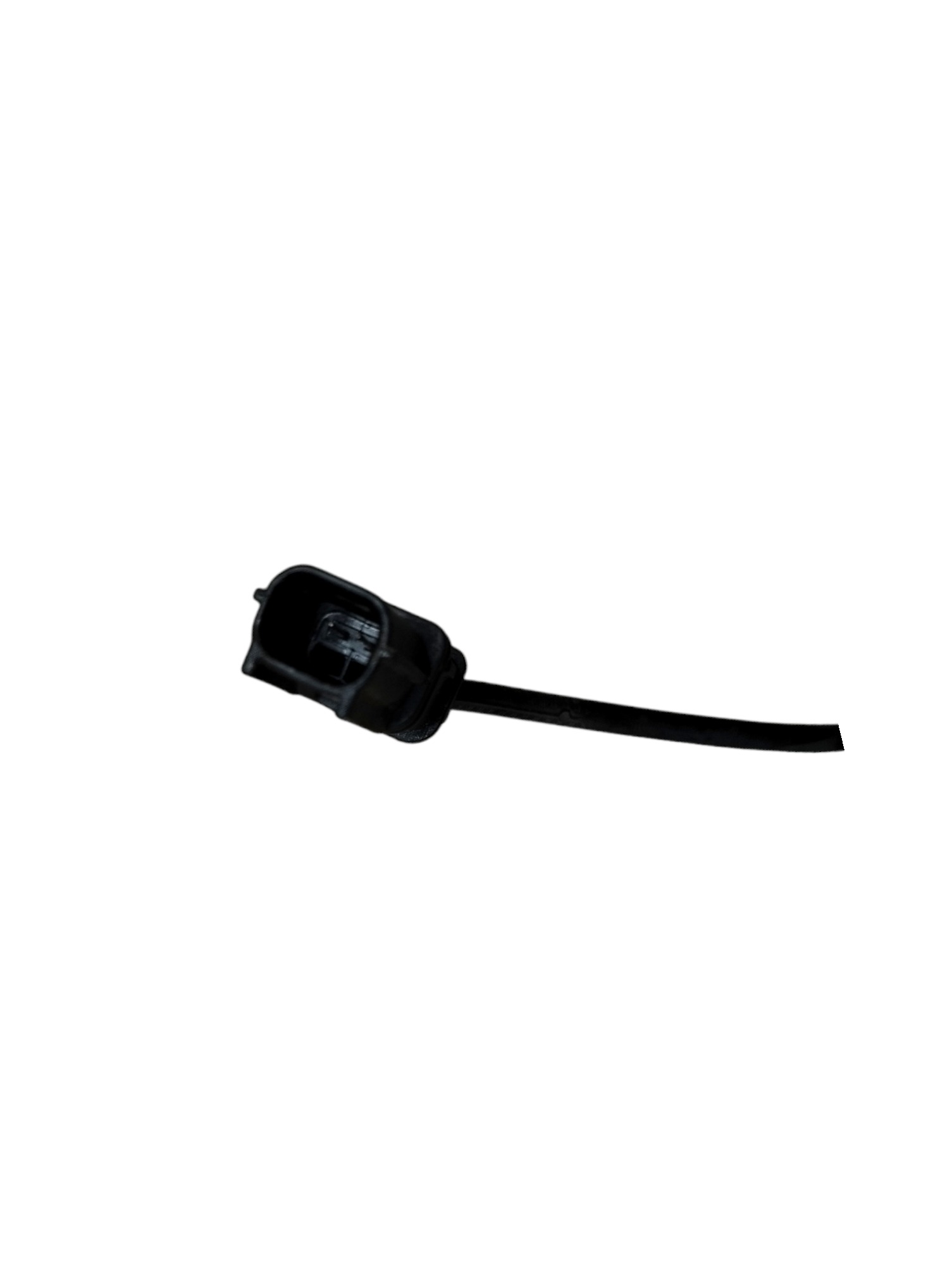 Sensor Abs Traseiro Esquerdo Honda Fit  1.5 2014 57475-t5r 9