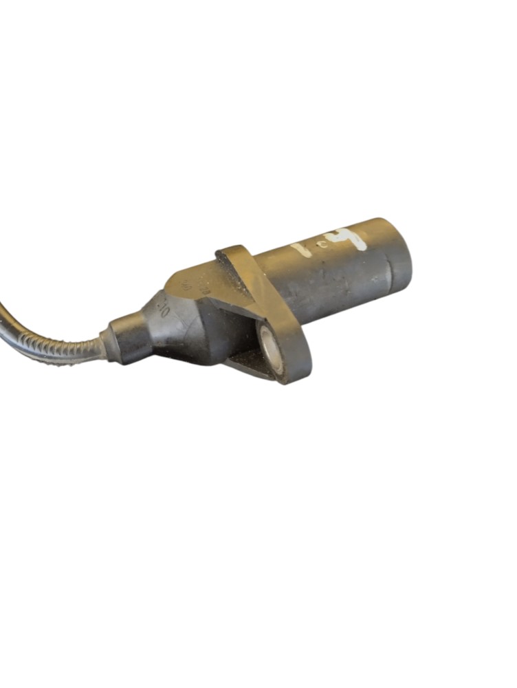 Suporte Semi Eixo Tempra 2.0 1993 1994 1995 1996 1997 5