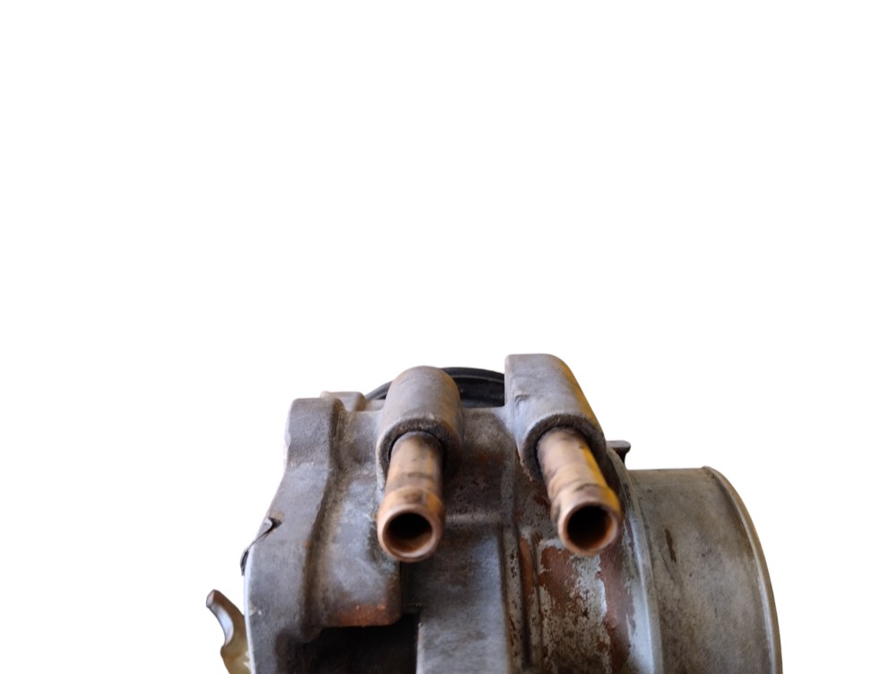 Corpo Borboleta Gm Corsa Super 1.0 2000 2001 2002 2003 3