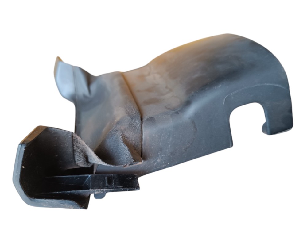 Moldura Superior Chave Seta Vw Golf 1.6 2008/2013 1j0858565 5